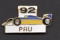 GP de PAU 1992 (02)